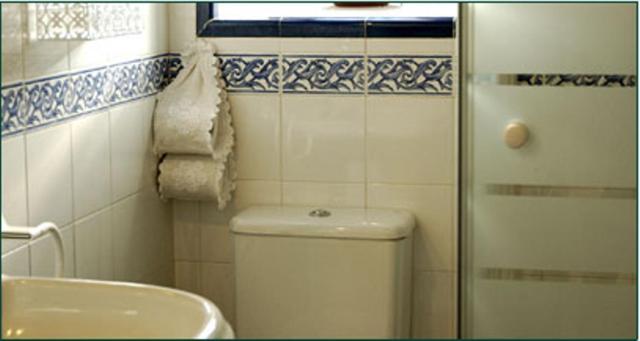 Casa Farruco Guest House Beigondo Cameră foto